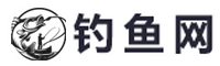 榆林钓鱼网-榆林钓鱼水库,榆林钓鱼技巧,榆林钓鱼视频,榆林钓鱼场大全,榆林钓鱼网站